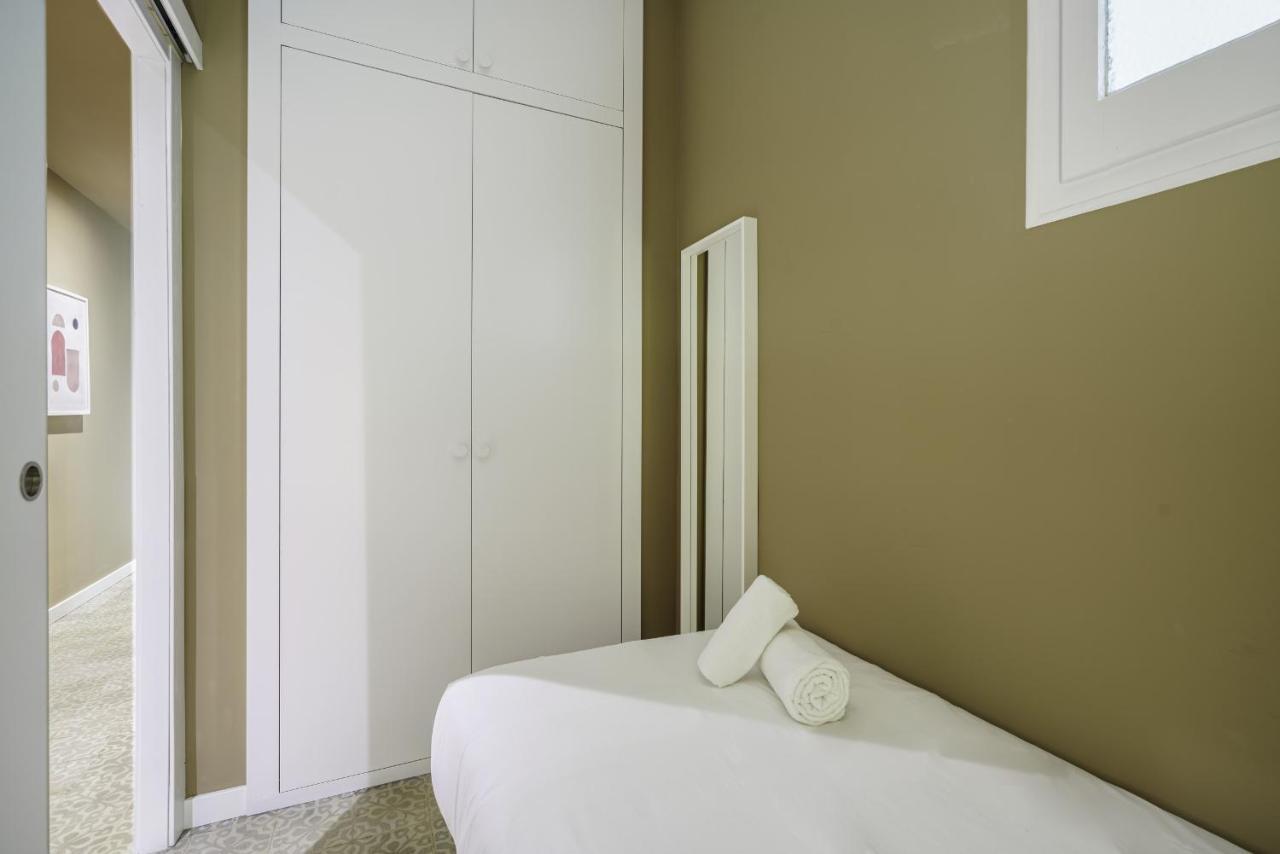 Lejlighed Ola Living Diagonal *